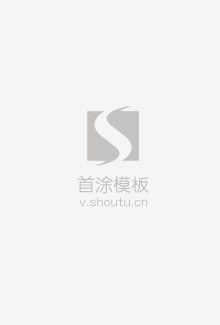 HEYZO-0988到最后会好吗？AV采访中的性爱！——夏目绫